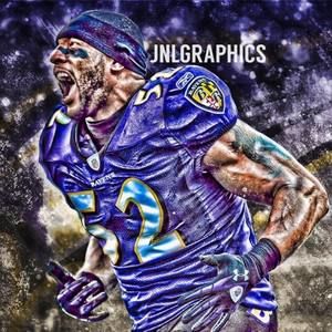 Meet your Posher, Jackson